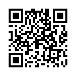 09792326803 QRCode