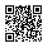 09793646903 QRCode