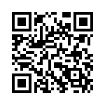 0987481011 QRCode