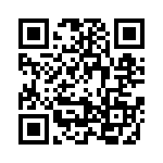 0987731011 QRCode