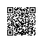 0995-0-00-34-00-00-03-0 QRCode