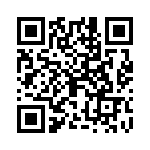 0997002-WXN QRCode