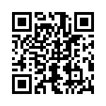 0997015-WXN QRCode