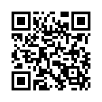 0997025-WXN QRCode