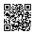 0999070-ZXN QRCode