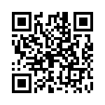 09B1002JF QRCode