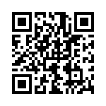 09C1002JF QRCode