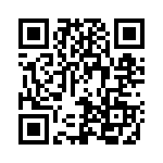 09CL4MX QRCode