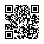 09DB-8M QRCode