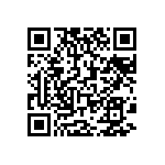 09FLZ-SM2-TB-LF-SN QRCode