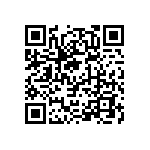 09FMN-BMTTN-A-TF QRCode