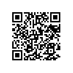 09FMN-BMTTR-A-TB-LF-SN QRCode