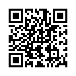 09T1002JF QRCode