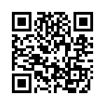 09T3002JF QRCode