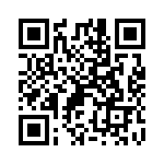 09ZR-8M-P QRCode