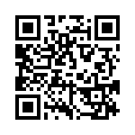 0ADEC9120-BE QRCode