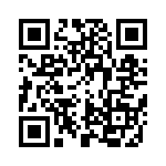 0ADEC9150-BE QRCode