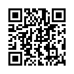 0ADEP9120-RE QRCode