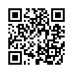 0ADEP9160-RE QRCode