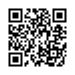 0ADKC1000-BE QRCode