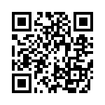 0ADKC1600-BE QRCode