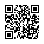 0ADKC2000-BE QRCode