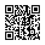 0ADKC3150-BE QRCode