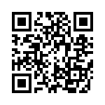 0ADKC9150-BE QRCode