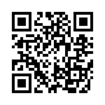 0ADKC9160-BE QRCode