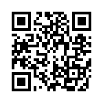 0ADKC9200-BE QRCode