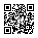 0ADKP1250-RE QRCode