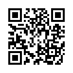 0ADKP5000-RE QRCode