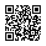 0ADKP6300-RE QRCode