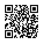 0ADKP8000-RE QRCode