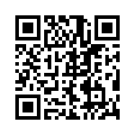 0ADKP9100-RE QRCode