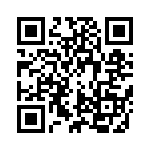 0ADKP9200-RE QRCode