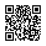 0AFH0020Z QRCode