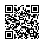 0AFH0030Z QRCode