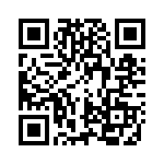 0AFH0075Z QRCode