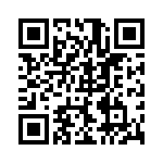 0AGA001-V QRCode