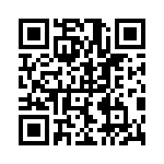 0AGA002-VP QRCode