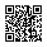 0AGA01-5V QRCode