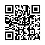 0AGA020-V QRCode