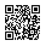 0AGC-500VXPK QRCode