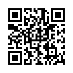 0AGC002-V QRCode