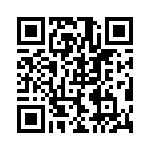 0AGC003-VXPK QRCode