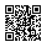 0AGC004-V QRCode