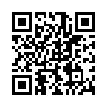 0AGC007-V QRCode