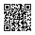 0AGC008-V QRCode