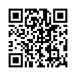 0AGC015-VXPK QRCode